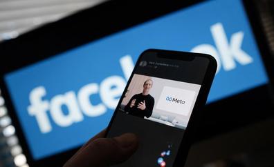 El Supremo condena a un usuario de Facebook por comentarios de terceros en su muro