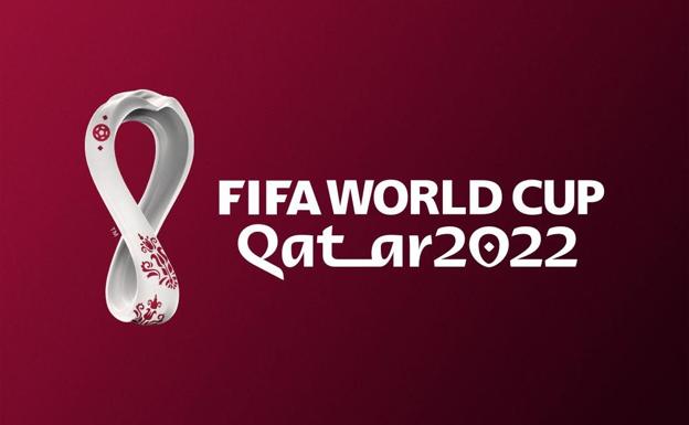 Guía completa del Mundial de Qatar