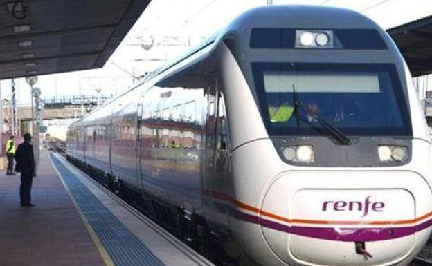 Renfe estudia adoptar medidas «más duras» para aquellos que hagan un mal uso del abono de transporte gratuito