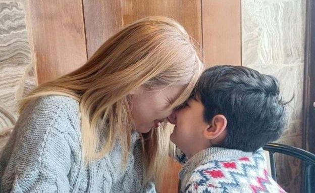 Adam, «a anestesia general por año»