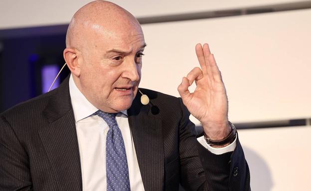 La Junta abre el proceso para contratar secretarios municipales interinos