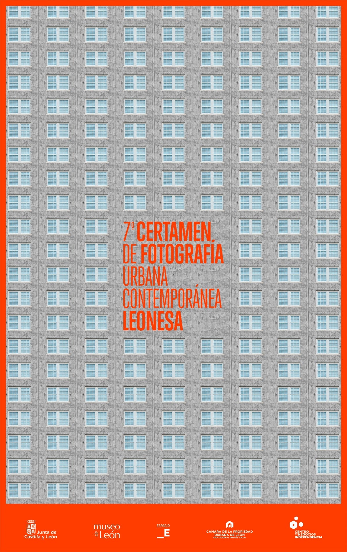 Exposición en la Biblioteca de Astorga