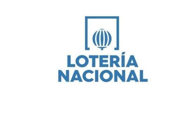 Consulta la combinación ganadora en el sorteo de la Lotería Nacional de hoy jueves, 17 de noviembre de 2022