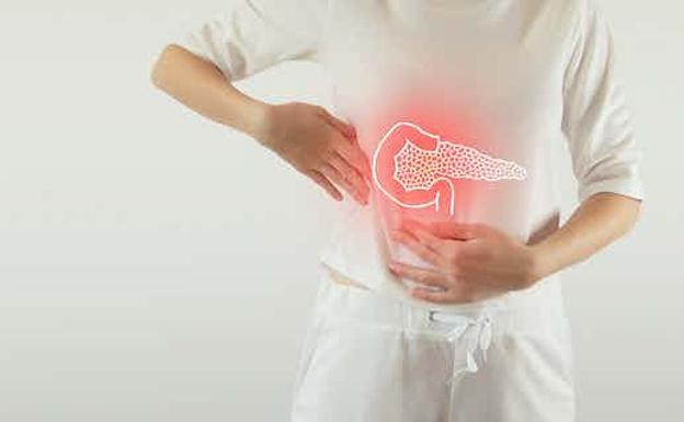 El cáncer de páncreas mantiene su alta incidencia en León con 110 casos detectados en 2021