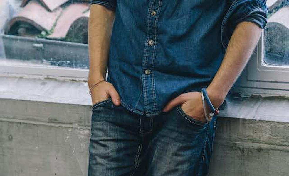 La normalización del desempleo y de la flexibilidad aboca a la juventud a la precariedad