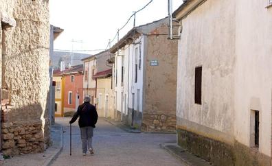 La provincia se vacía: León pierde más de cinco habitantes al día desde el 1 de enero de 2022