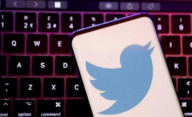 Los empleados de Twitter dimiten en masa tras el órdago de Musk