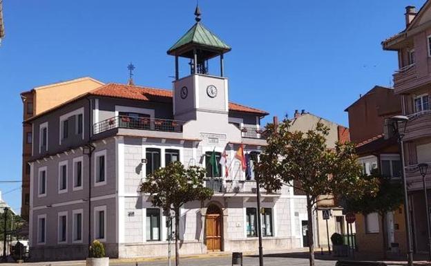 La Robla conmemorará Santa Bárbara el 4 de diciembre con una gala minera