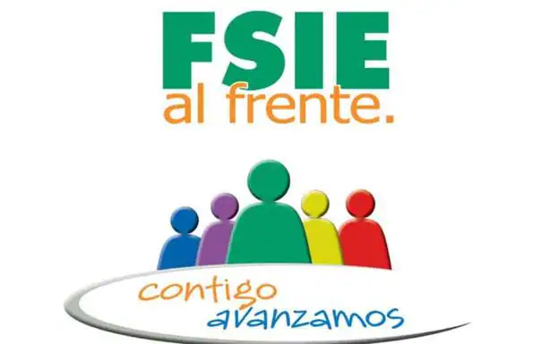 FSIE gana las elecciones en el colegio La Asunción de Ponferrada