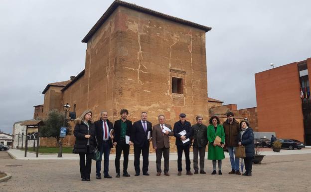 El Instituto Leonés de Cultura aprueba un presupuesto de 5,3 millones para mejorar su servicio a la provincia en 2023