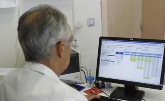 Tres médicos de familia obtienen la plaza en León tras no tomar posesión otros tantos facultativos