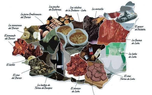 Qué hacer en León este fin de semana