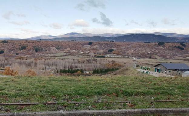 La Junta financia el Plan de Formación de la Fundación Santa Bárbara con un millón de euros