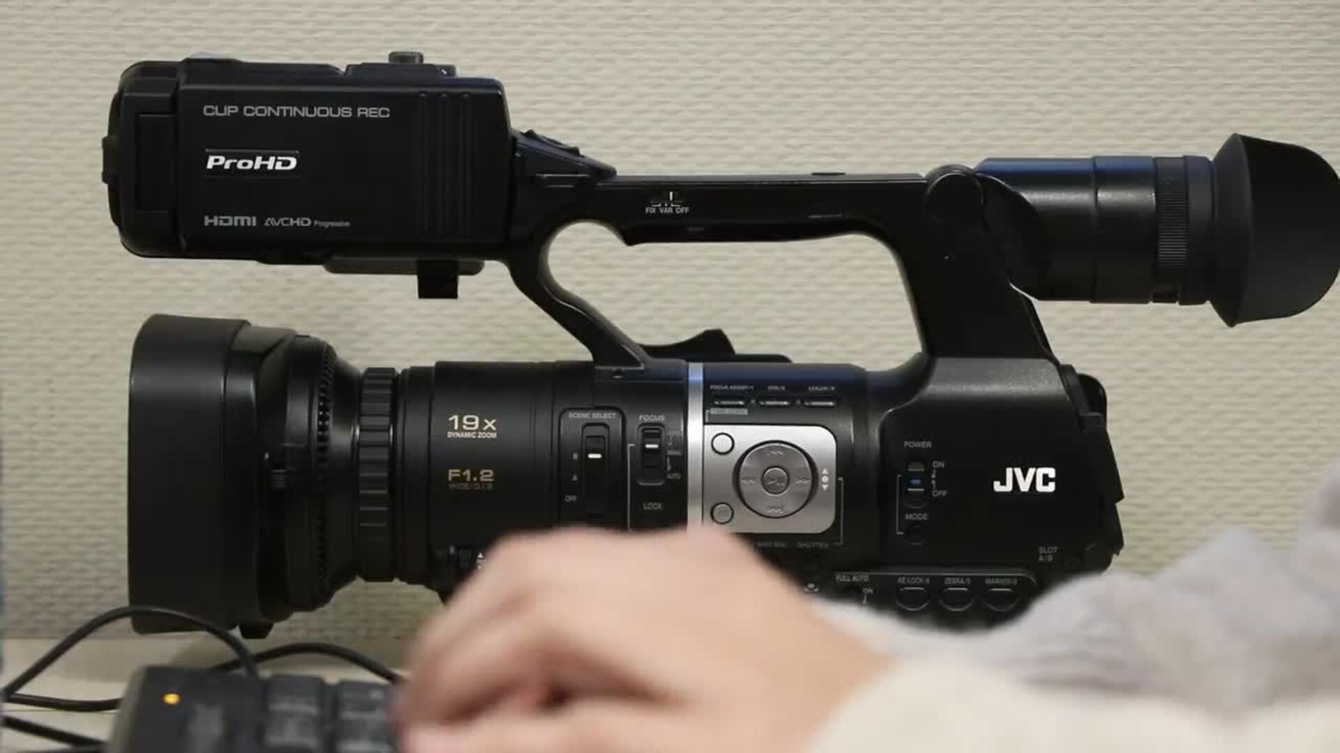 LEONOTICIAS PREMIOS HAZ HUELLA 2022