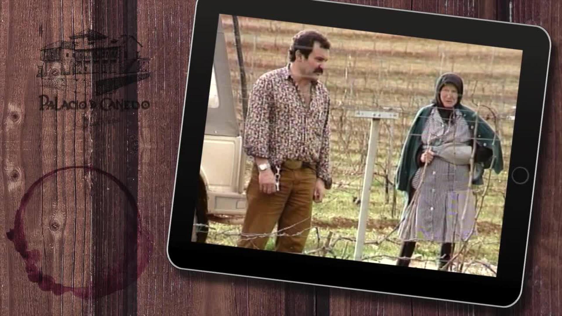 PRADA A TOPE PREMIO HAZ HUELLA 2022 EMPRESARIAL