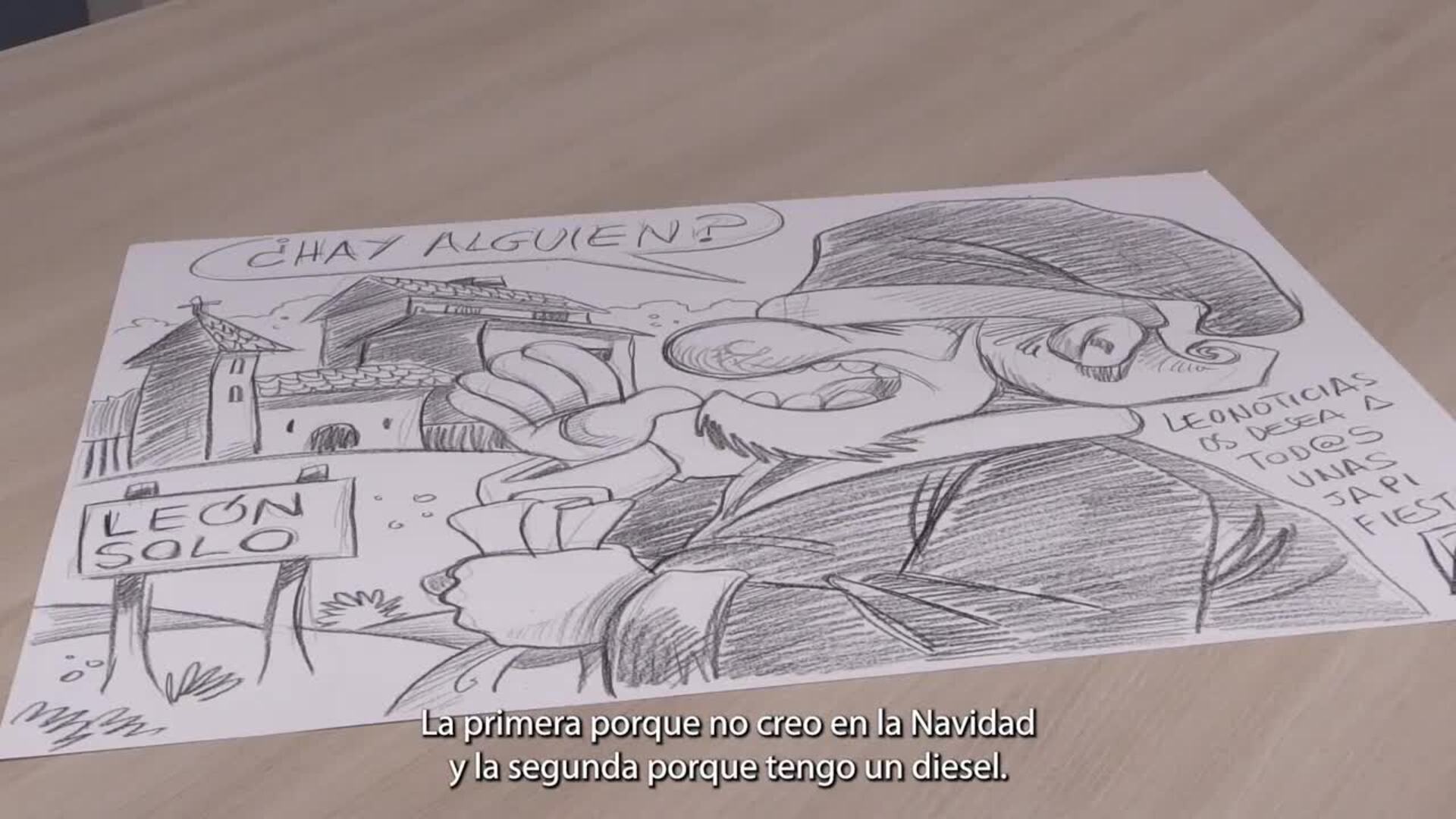 REDUERDO A LOLO PREMIOS HAZ HUELLA 2022