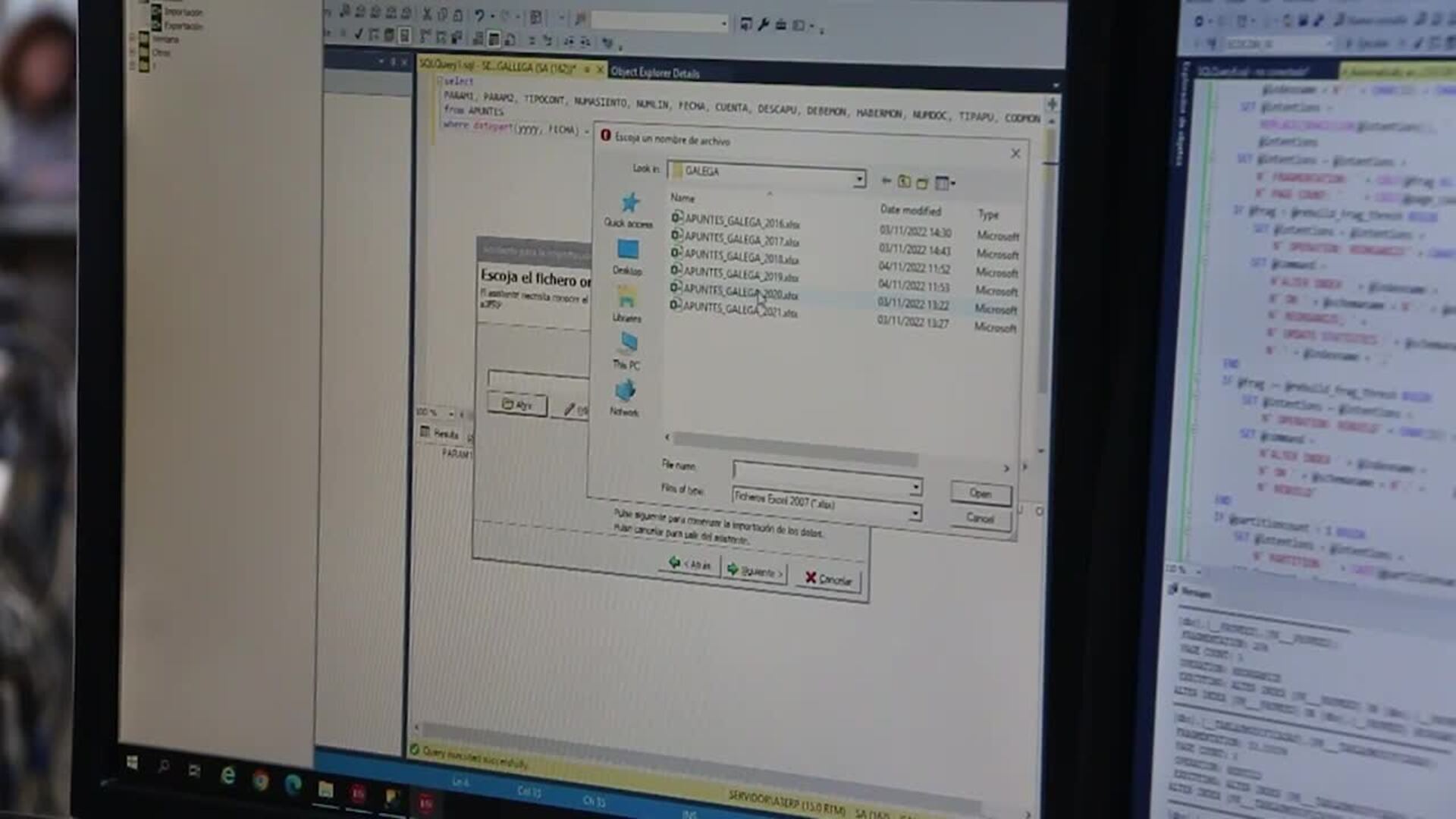 SOLUCYL PREMIOS HAZ HUELLA 2022
