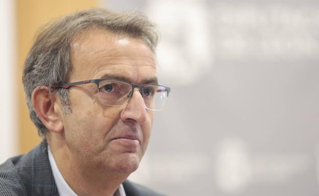 Los trabajadores de la basura de León fijan el 19 de diciembre para comenzar la huelga de basuras