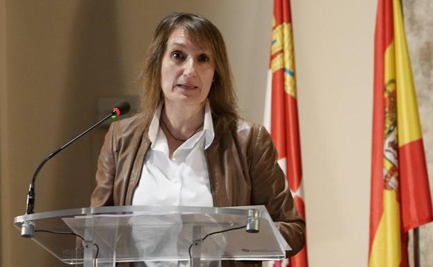 Educación reincorpora a 31 docentes jubilados como profesores honoríficos colaboradores para el curso 2022-2023