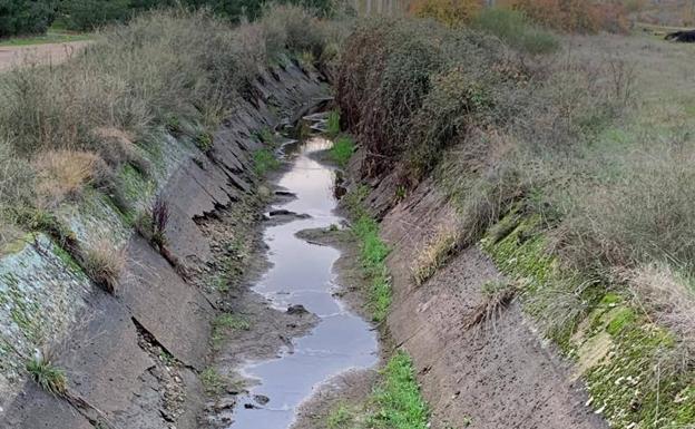 Ecologistas denuncian la «tramitación fraudulenta» de las presas leonesas de La Rial y Los Morales