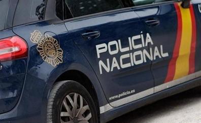 Matan a puñaladas a una mujer de 42 años en su domicilio en Lugo