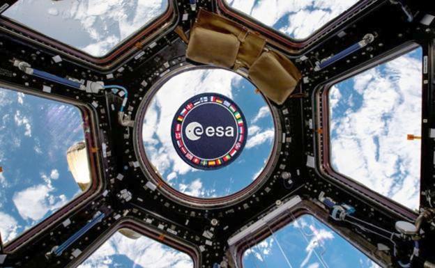 La sede de la Agencia Espacial ya tiene finalistas, no desvelados, y su anuncio podría llegar el día 5