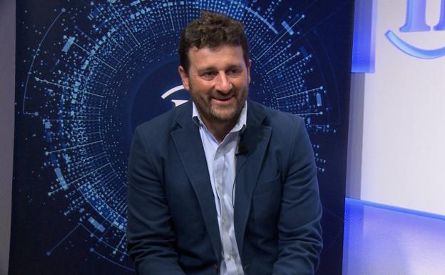 Manuel García (Villaquilambre): «Me siento orgulloso de que están a punto de ver la luz el Instituto y el Centro de Salud»