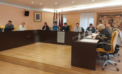 El pleno de Valencia de Don Juan aprueba un presupuesto de 5,7 millones para 2023