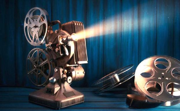 Un proyecto de innovación de la ULE utilizará el cine para explicar la realidad socieconómica