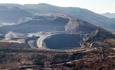 Más de 70 millones de euros para la restauración ambiental de espacios mineros en la provincia de León