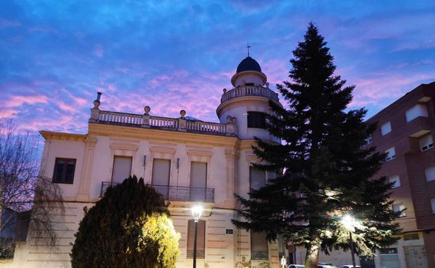 Más de cuatro millones de euros en inversiones en Valencia de Don Juan para 2023