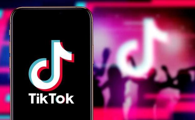 El TSJ de Castilla y León avala un despido por bailar en TikTok estando de baja