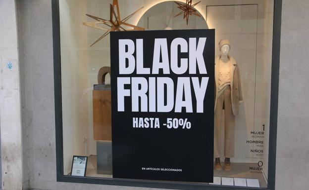 InfoJobs registra en Castilla y León un 29% menos de vacantes que en noviembre del año pasado