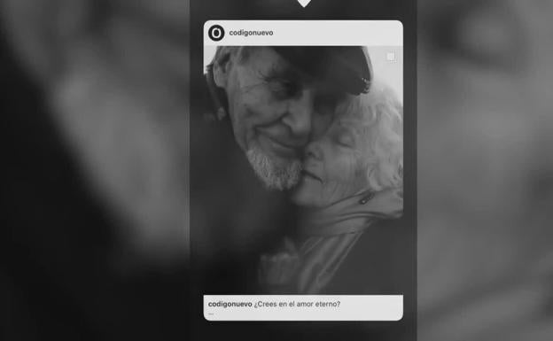 La pregunta retórica que ha compartido Jéssica Bueno tras separarse de Jota Peleteiro