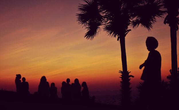 Este fin de semana regresa la VI Edición del Festival de Percusión Villa de Fabero Reggae