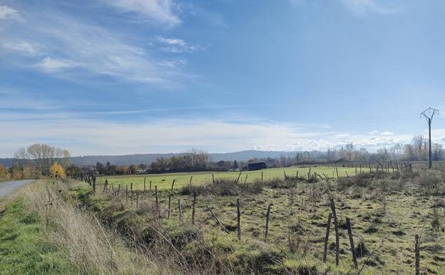 El PSOE de Villaquilambre critica el «electoralismo basado en mentiras» del alcalde popular con los proyectos del centro de salud e instituto