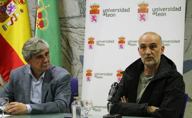 La Ule, Domotec y Urbano González impulsan este domingo una jornada contra la Esclerosis