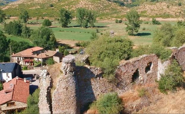 El 72% de los castellanos y leoneses opina que la conservación del medio ambiente es un problema urgente