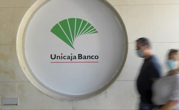 Un estudio de Unicaja Banco analiza el nivel de excelencia de las 30.006 empresas leonesas