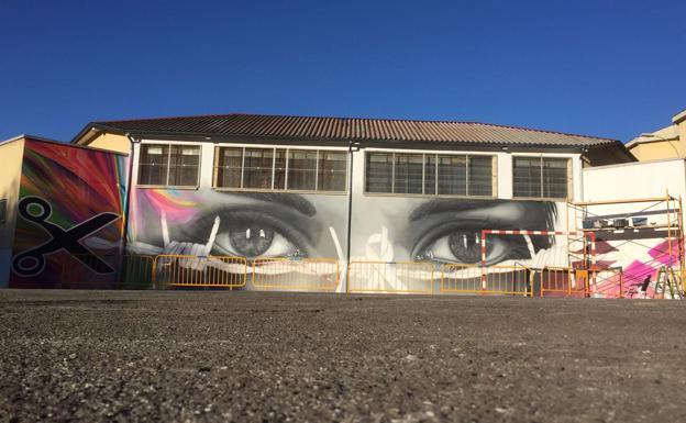 La Junta reconocer a cinco proyectos educativos desarrollados de León como las mejores experiencias de calidad