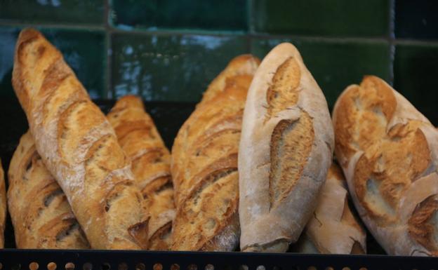 Alcanzado un principio de acuerdo en el convenio provincial de Panadería por cuatro años con un incremento salarial del 14%