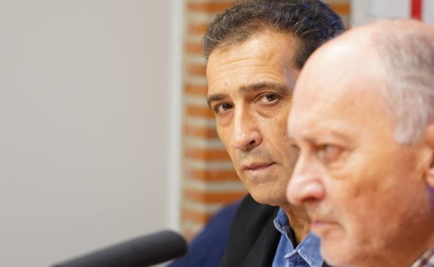 Los sindicatos piden a Mañueco que disuelva las Cortes y convoque elecciones en Castilla y León dada la «situación dramática» de la comunidad