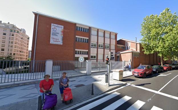 Un niño de cinco años muere por meningitis en Valladolid