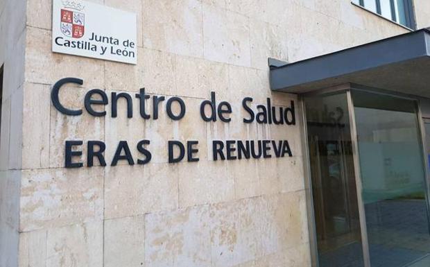 Invierno, déficit de sanitarios y «colapso» de Atención Primaria están «saturando» urgencias hospitalarias