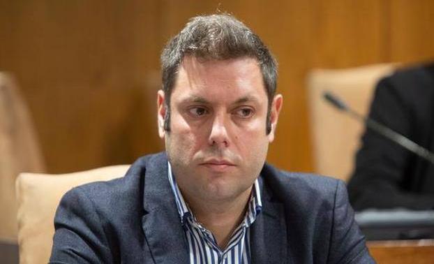 CB lamenta el rechazo de Ponferrada a incluir en el mirador y el museo de la Encina en el proyecto de sostenibilidad turística