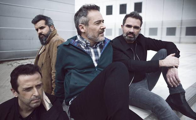 Planeta Sound despega con Love of Lesbian, Cariño, Fresquito y Mango, Kitai y Alison Darwin como primeras confirmaciones