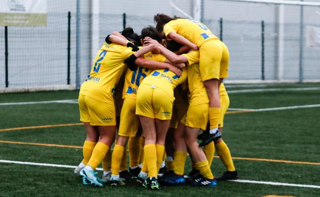 El Olímpico salva un punto ante el Real Oviedo