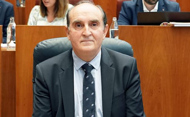 Valencia de Don Juan y Santa Elena de Jamuz se suman al listado de entidades no colaboradoras con el Procurador del Común