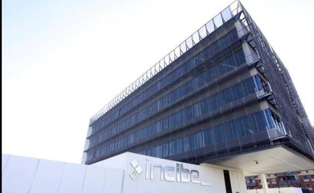 Incibe presenta en un 'InfoDay' la nueva convocatoria de ayudas del Digital Europe Programme