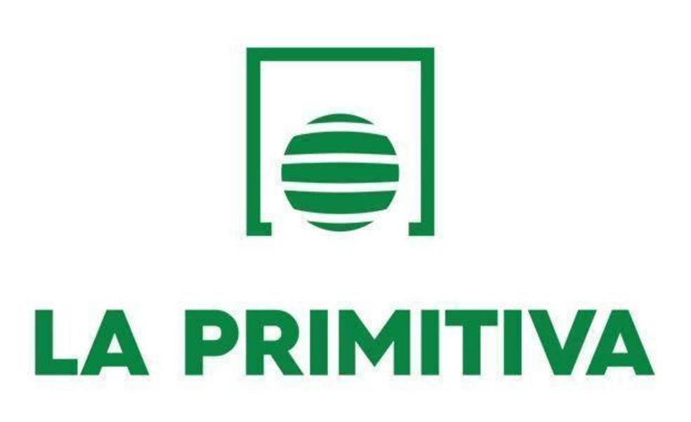Primitiva, resultado del sorteo de hoy lunes, 19 de diciembre de 2022